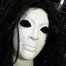 Profilbild von にぎりめしこ。𓀊 𓀊𓀊𓀊