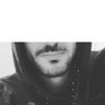 chríѕ_chríѕ_'s profile picture