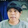 Erick Arun's profile picture