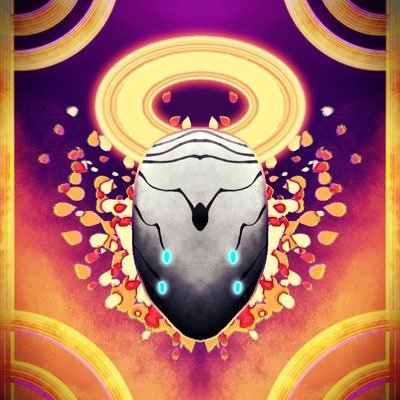 KGiofha's profile picture