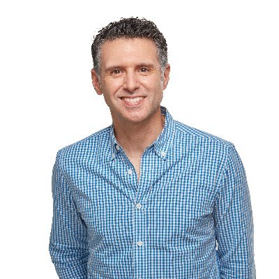 chad millman's profile picture