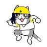あごぷる☆Yrk_D05's profile picture