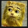 Profilbild von 孔方子