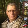 Фото профиля Andrzej Lewandowski