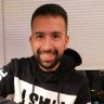 João Dias profil fotoğrafı