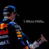 Max Alonso 🦁's profile picture