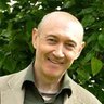 ColinMcQuistan's profile picture