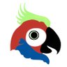 YoungParrot, NFT Marketplace & Token Launchpad 的头像