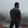 KeboUrra's profile picture