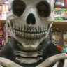 juan villa's profile picture