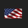 RedWhiteandBlue's profile picture