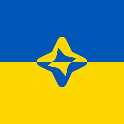 codemagicio's profile picture