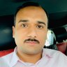 Profilbild von MUHAMMAD SHOAIB