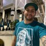 DTWD's profile picture