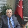 Hidayet Demirhan profil fotoğrafı