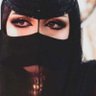 عٌيَوٌنِ آلَمًهّآ's profile picture