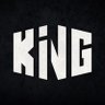 Profilbild von KiNG eSports