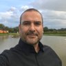 Charles Island profil fotoğrafı