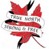 Profilbild von Brave Canuck #F-OFF-OrangeClown