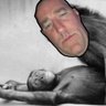 Dan!Dan!!!DAAAN!!! profil fotoğrafı