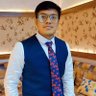 Profilbild von Himanshu