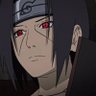 Profilbild von Namikaze