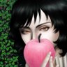 Horris's profile picture