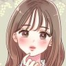 ぱららぱやぱや's profile picture