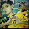 اتحادي للأبد's profile picture