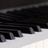 Kkev Music Production profil fotoğrafı