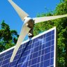 SmartEnergyConcepts 的头像
