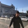 Almog Kellner's profile picture