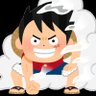 Profilbild von わっつ