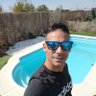 Fernandomengua profil fotoğrafı