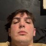 THFClaw's profile picture