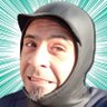 Marc's profile picture