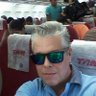 Profilbild von Montenegro