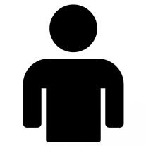 ネットの珍動画研究所's profile picture