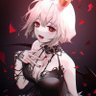 Morgana's profile picture