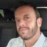 Matt M profil fotoğrafı