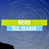 Profilbild von Nerd Solidário