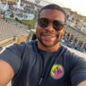 James White's profile picture