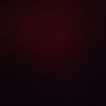 ۔۔۔۔۔'s profile picture