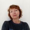 Elena Andreeva profil fotoğrafı