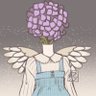 Pengaana the Great Tea Bird 的头像