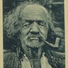 Вуйко з полонини profil fotoğrafı