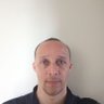 Igor Giovani's profile picture