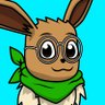 SinR2022's profile picture