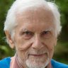Herbert W. Franke's profile picture