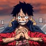 OP_Talk's profile picture